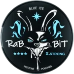 Rabbit Blue Ice 26MG Dubai